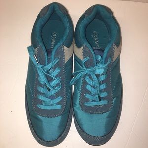 Old Navy Women’s Sneakers